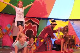 Foto: Herbert Großmann