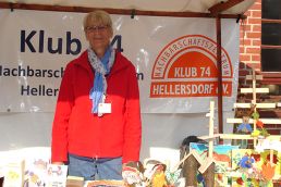 Foto: Herbert Großmann