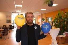 Foto: Herbert Großmann